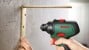 Bosch Cordless Drill / Screwdriver With Two Gears - Advanced Impact 18 V ( Battery Not Included ) thumbnail-3