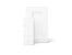 Philips Hue - White Ambiance Adore bathroom recessed downlight thumbnail-2