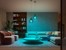 Philips Hue - White and Color Ambiance Starter kit E27 thumbnail-4