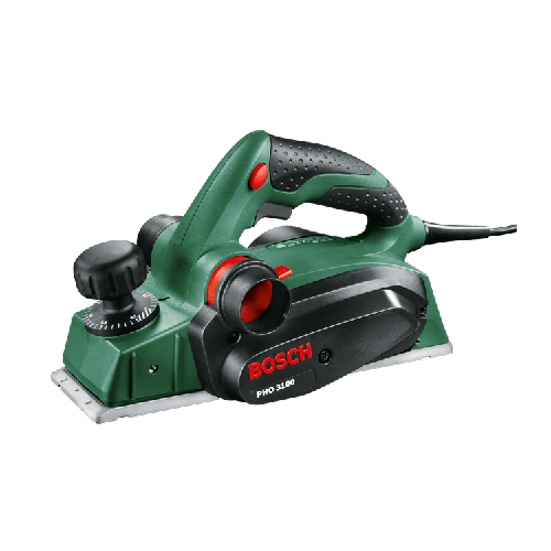 DIY - Planer PHO 3100