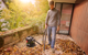 Bosch - Wet And Dry Vacuum Cleaner - Universal Vac 15 thumbnail-2