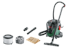 Bosch - Wet And Dry Vacuum Cleaner - Universal Vac 15 thumbnail-6