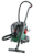 Bosch - Wet And Dry Vacuum Cleaner - Universal Vac 15 thumbnail-1