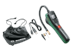Bosch - Batteridrevet Trykluftspumpe - Easy Pump thumbnail-1