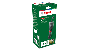 Bosch - Batteridrevet Trykluftspumpe - Easy Pump thumbnail-3