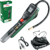 Bosch - Batteridrevet Trykluftspumpe - Easy Pump thumbnail-5