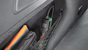 Bosch - Batteridrevet Trykkluftpumpe - Easy Pump thumbnail-8