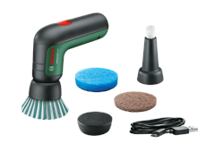 Bosch - Universal Brush