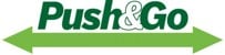 Bosch - Cordless Screwdriver - PushDrive thumbnail-4