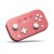 8BitDo Lite 2 BT Gamepad - Pink thumbnail-1