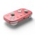 8BitDo Lite 2 BT Gamepad - Pink thumbnail-10