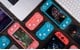 8BitDo Lite 2 BT Gamepad - Turquoise thumbnail-2