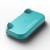 8BitDo Lite 2 BT Gamepad - Turquoise thumbnail-6