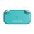 8BitDo Lite 2 BT Gamepad - Turquoise thumbnail-9