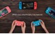 8BitDo Lite 2 BT Gamepad - Turquoise thumbnail-13