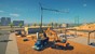 Construction Simulator (Day One Edition) thumbnail-10