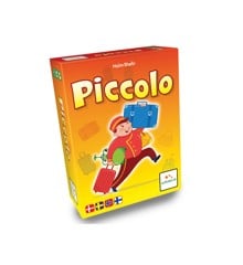 Piccolo (LPFI7210)