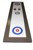 Stanlord - Shuffleboard & Curling (6951016) thumbnail-6