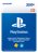 PlayStation® gavekort 200 kr. thumbnail-1
