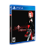 Bloodrayne: Revamped (Limited Run #432) (Import) thumbnail-1