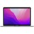 Apple - MacBook Pro 13" M2 - 8GB- 256GB SSD - Space Grey thumbnail-1
