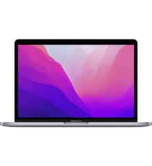 Apple - MacBook Pro 13" M2 - 8GB- 256GB SSD - Space Grey