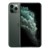 Apple - iPhone 11 Pro 64GB (Midnight Green) - Refurbished Grade B thumbnail-2