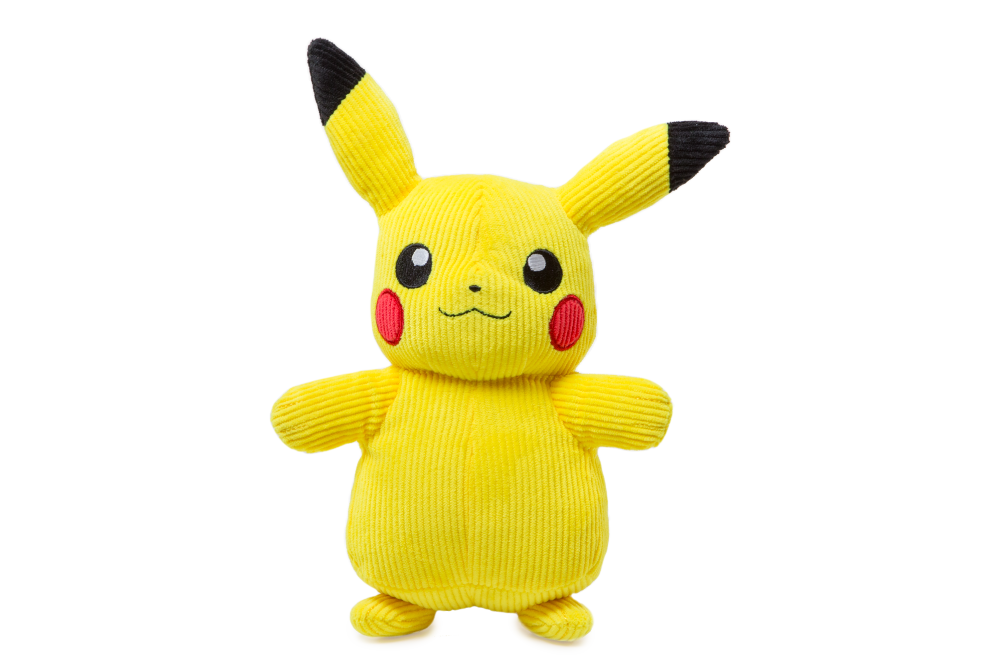 buy-pokemon-pikachu-plush-20cm-pkw2389