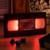 Stranger Things VHS Logo Light thumbnail-1