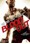 Blood Out (Val Kilmer, Luke Goss and 50 Cent)