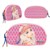 TOPModel - Cosmetic bag - Seventies - (0411979) thumbnail-4