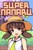 SUPER NANARU thumbnail-1
