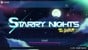Starry Nights : Helix thumbnail-3