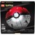 MEGA - Pokemon Build & Show - Jumbo Poké ball (HBF53) thumbnail-3