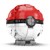 MEGA - Pokemon Byggesæt - Jumbo Poké ball (HBF53) thumbnail-1