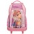 TOPModel - School backpack withintegrated trolley - SEVENTIES -(0411991) thumbnail-3