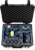 B&W Outdoor Case Drone Type 6000 DJI FPV Combo for 6+2 batteries - Black ( 32,6 Liter ) thumbnail-2