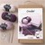 DIY Kit - Starter Craft Kit Crochet (970853) thumbnail-4