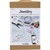 DIY Kit - Starter Craft Kit Jewellery Vibrant colours (970857) thumbnail-1