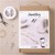DIY Kit - Starter Craft Kit Jewellery Classic beads (970856) thumbnail-2