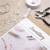 DIY Kit - Starter Craft Kit Jewellery Classic beads (970856) thumbnail-3