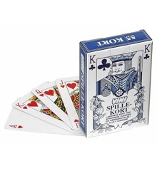 Vini Game - Lux Playing Card (31200)