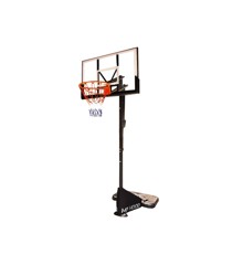 My Hood - Basketstander Premium (304026) ( Broken Box)