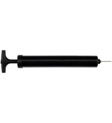 Ball Pump with Steel Needle (26829)