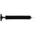 Ball Pump with Steel Needle (26829) thumbnail-1