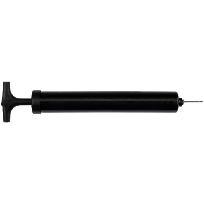 Ball Pump with Steel Needle (26829)
