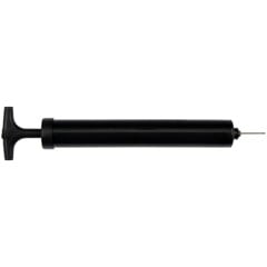 Ball Pump with Steel Needle (26829)