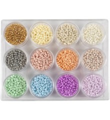 DIY Kit - Rocai Beads (68235)