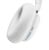 Logitech - G735 - Wireless Gaming Headset thumbnail-10