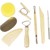 DIY Kit - Pottery Tool Kit (10302) thumbnail-1